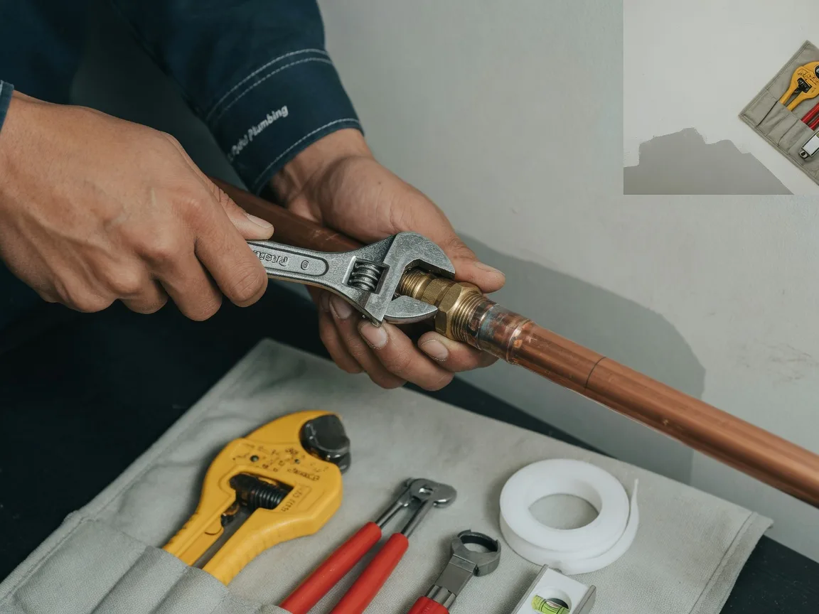 Why choose Drain Cleaning in Plum City, WI